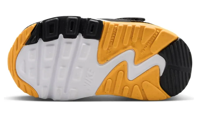 nike-air-max HF6359-004