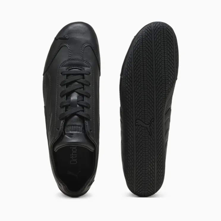 puma-speedcat 407698-02