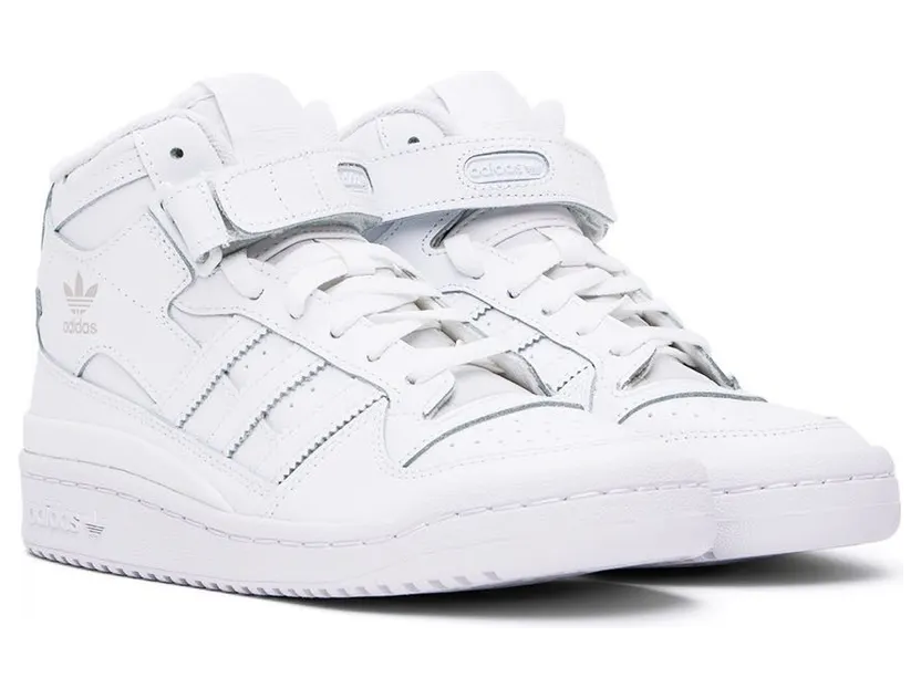 adidas-forum FZ2086