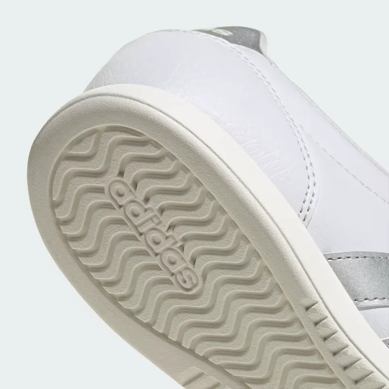 adidas-barreda HQ7386
