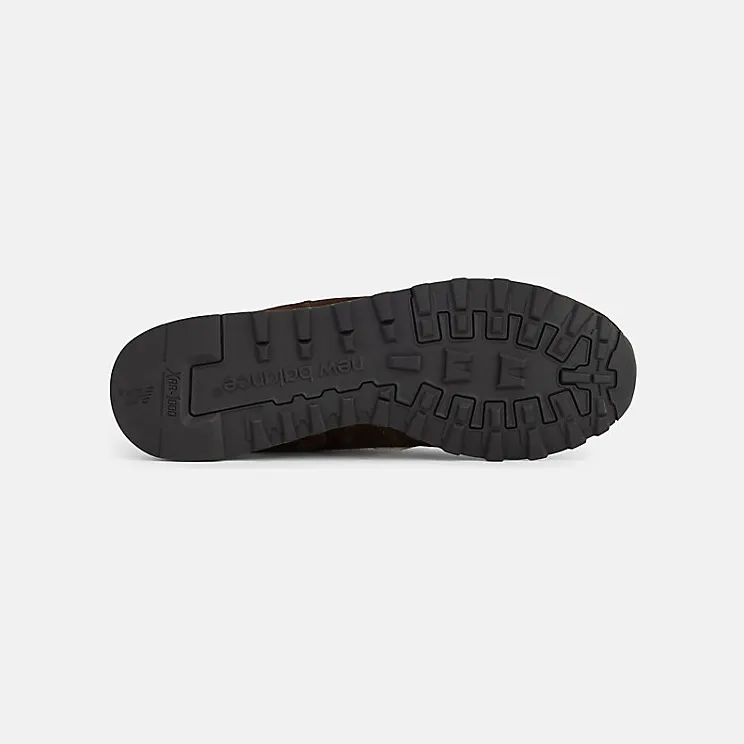 new-balance-1300 U1300RS