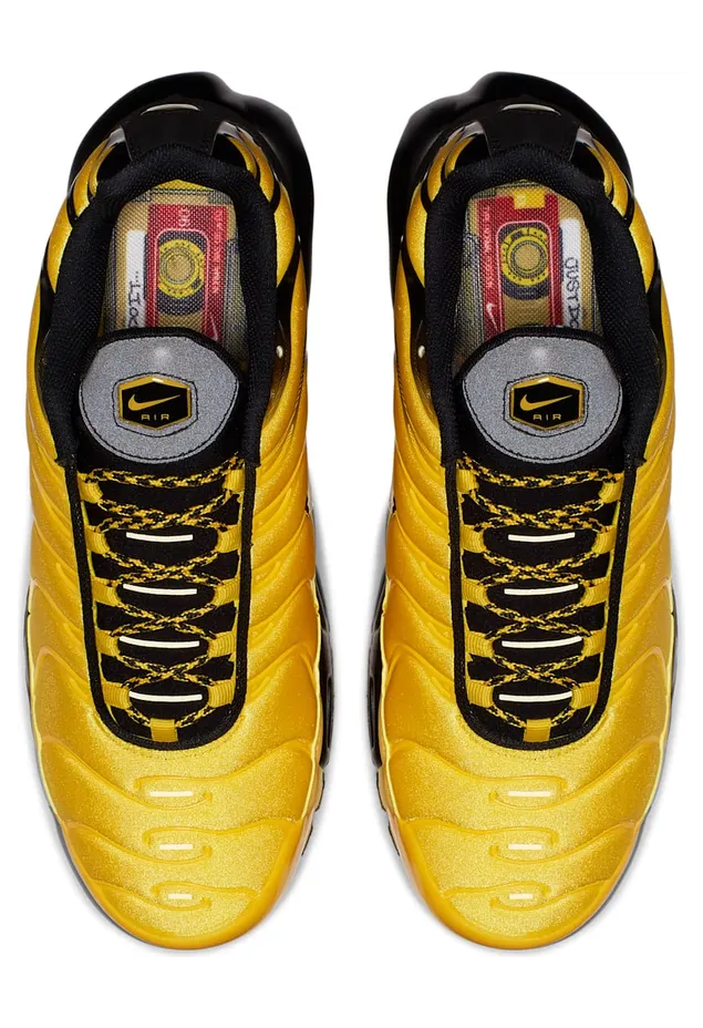 nike-air-max AV7940-700