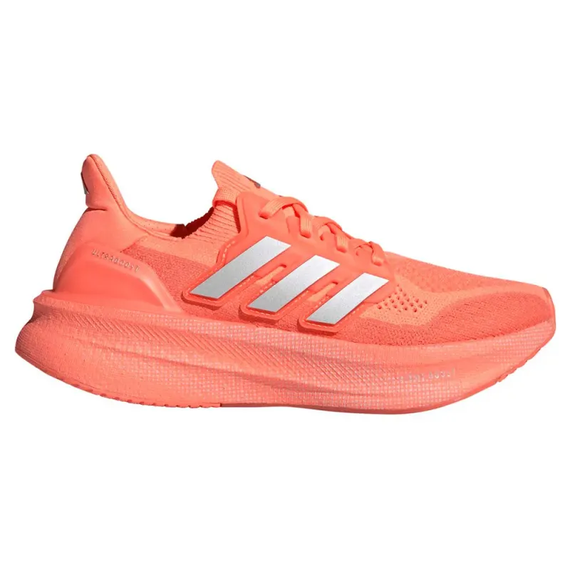 Running Shoes for Women adidas Ultraboost 5 KJ3589