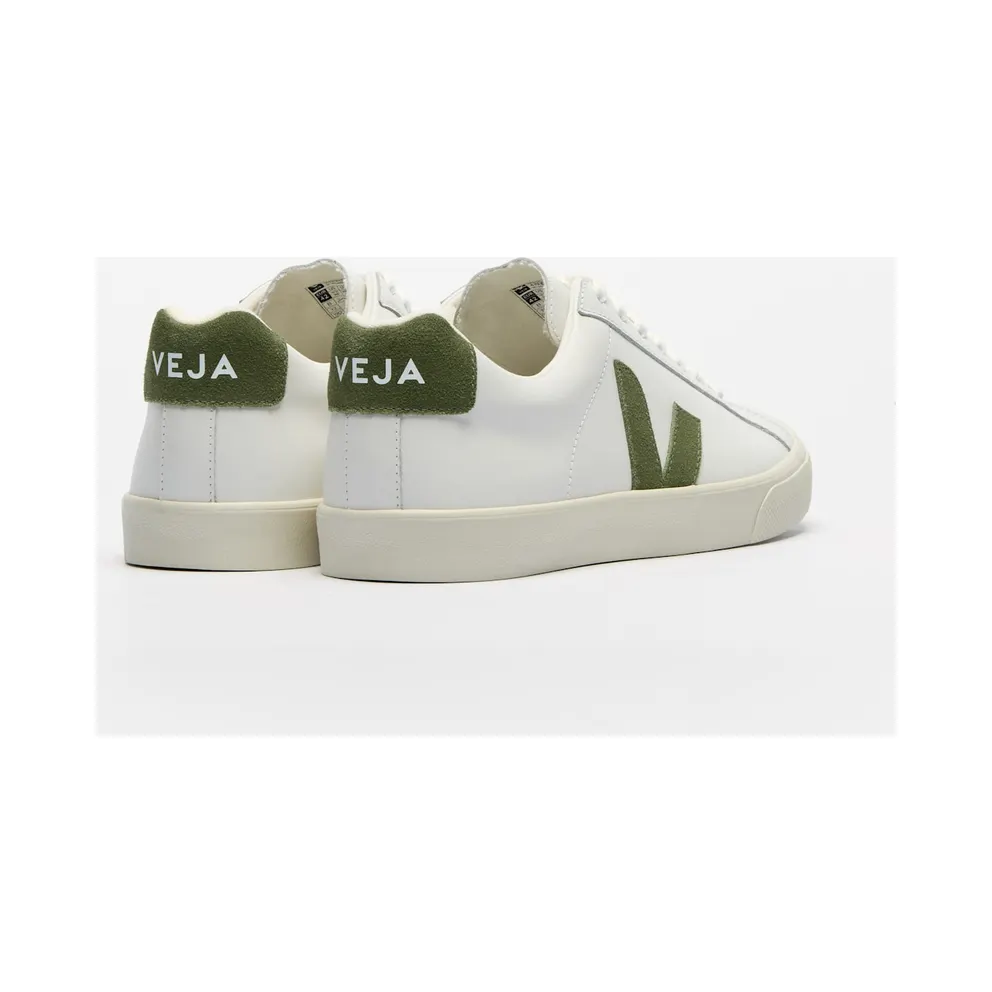 Veja Esplar White (EO0203881)