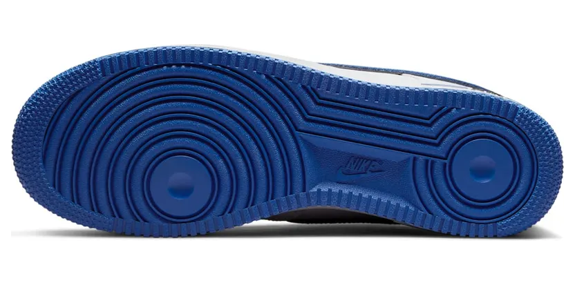 nike-air-force DC8873-100