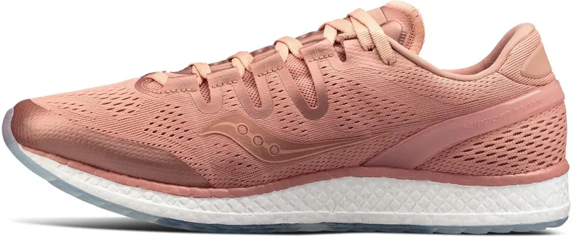 Saucony Freedom Iso Salmon Salmon (S20355-52)