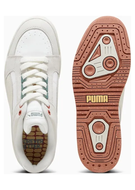 puma-slipstream 393136-01