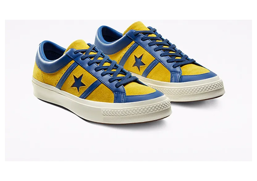 converse-one-star 167136C