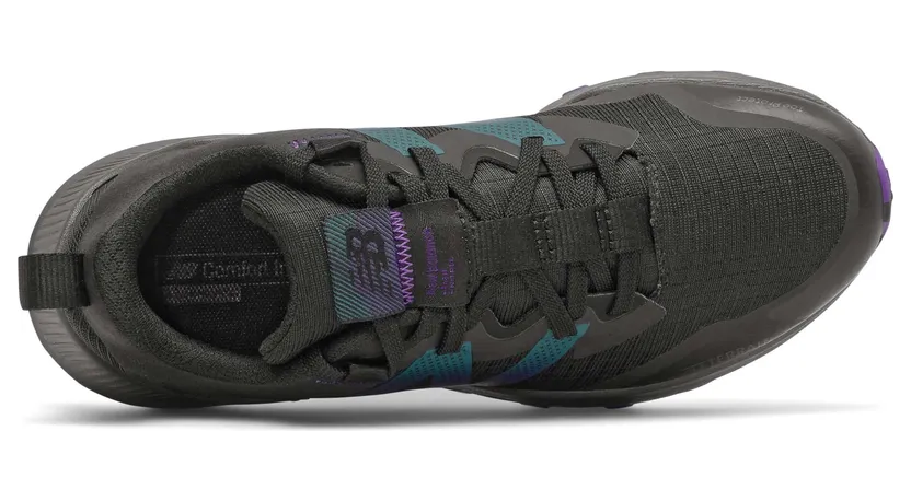 new-balance-sneaker WTNTRMB4