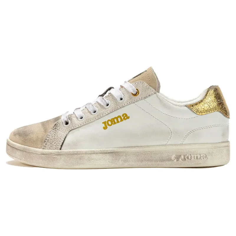 Joma sneaker Gold (CALBLS2518)