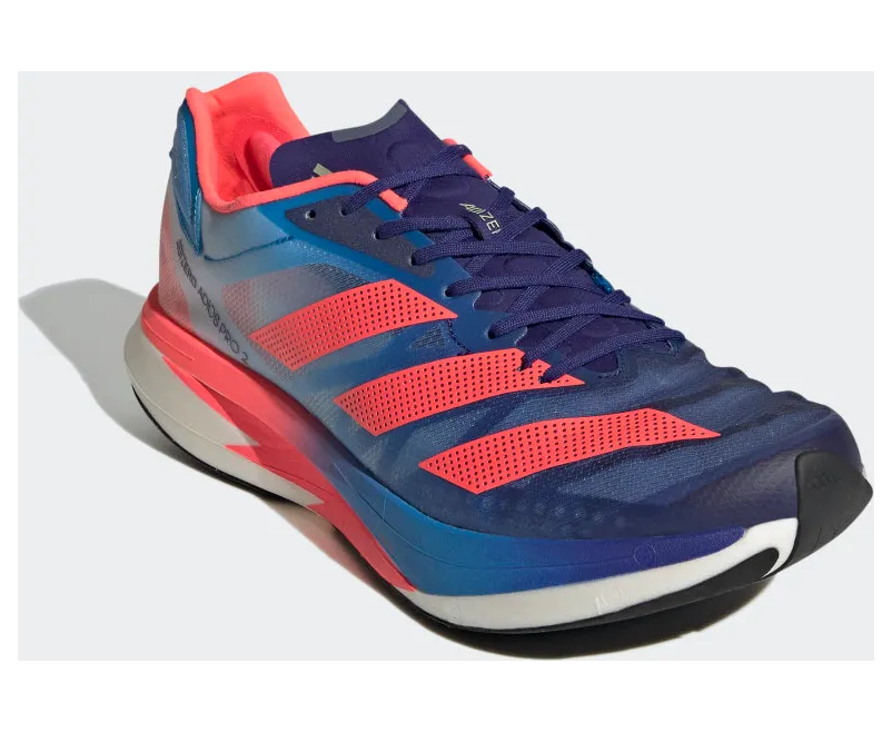 adidas-adizero GX3117