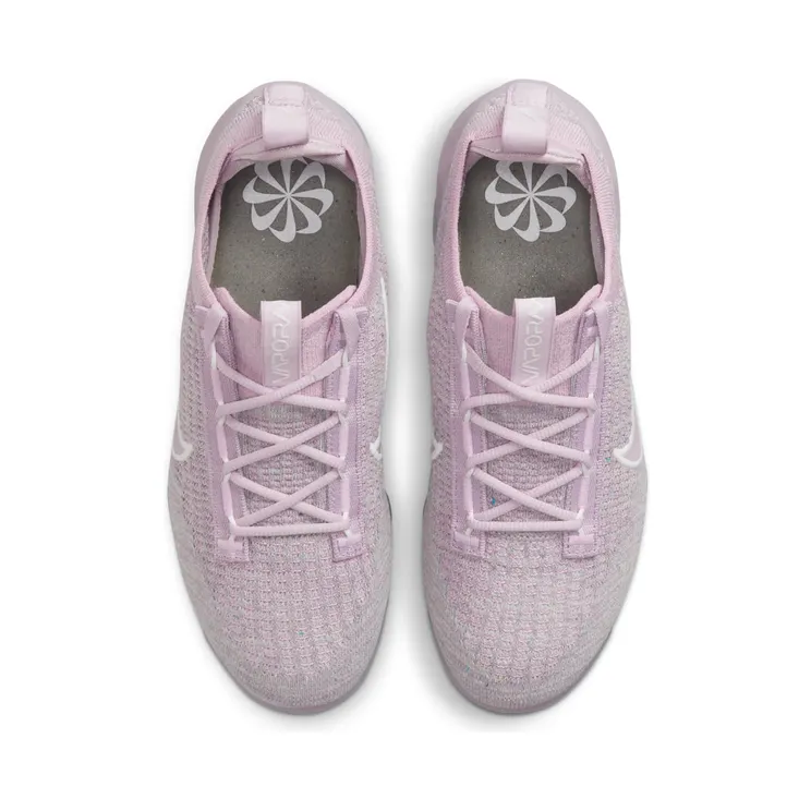 nike-air-vapormax DH4088-600