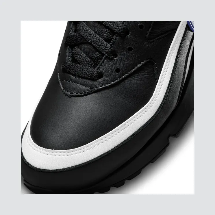 nike-air-max DM3047-001