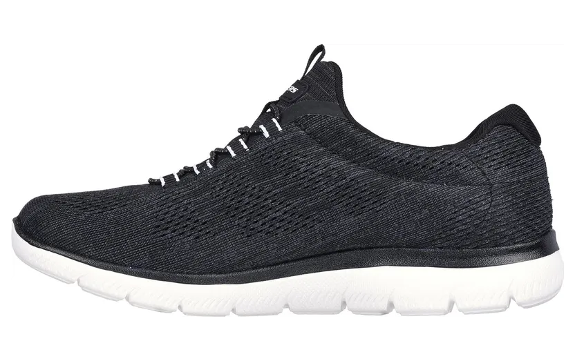 skechers-summits 150113_BKW