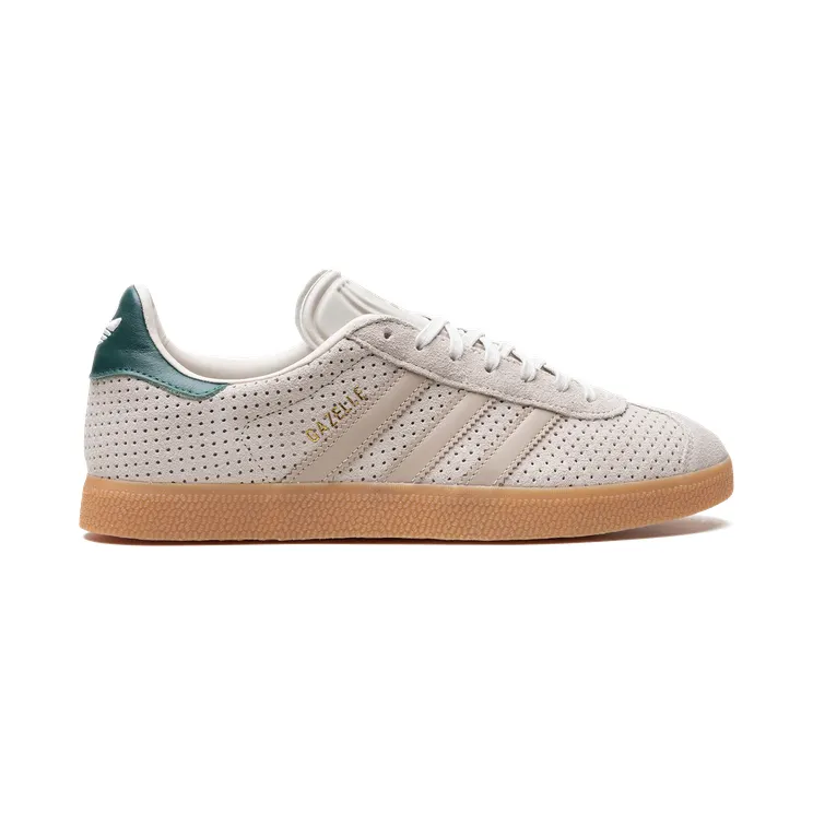 adidas-gazelle IF7155