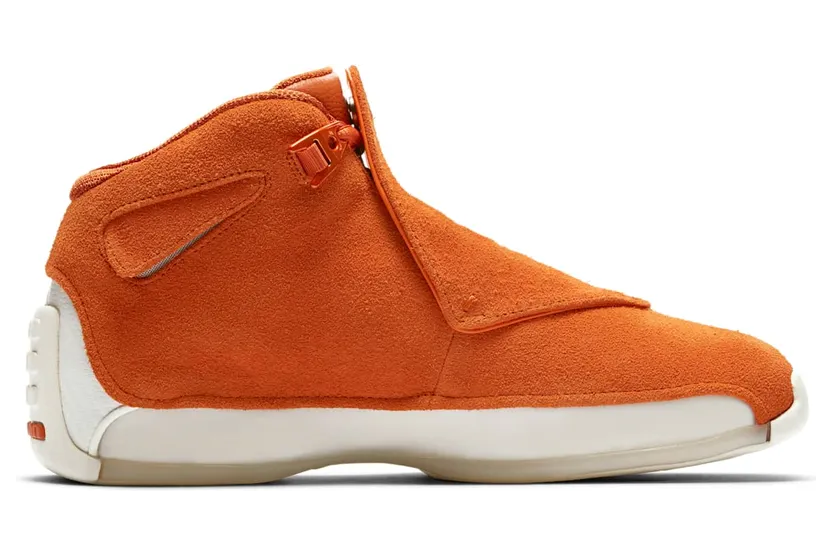 air-jordan-18 AA2494-801
