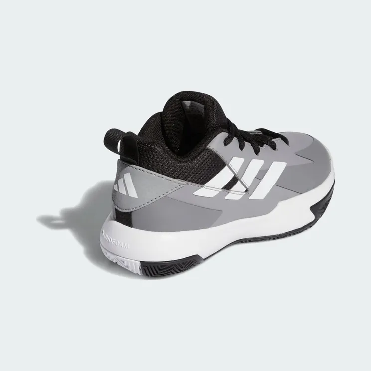 adidas-cross-em-up IF0828
