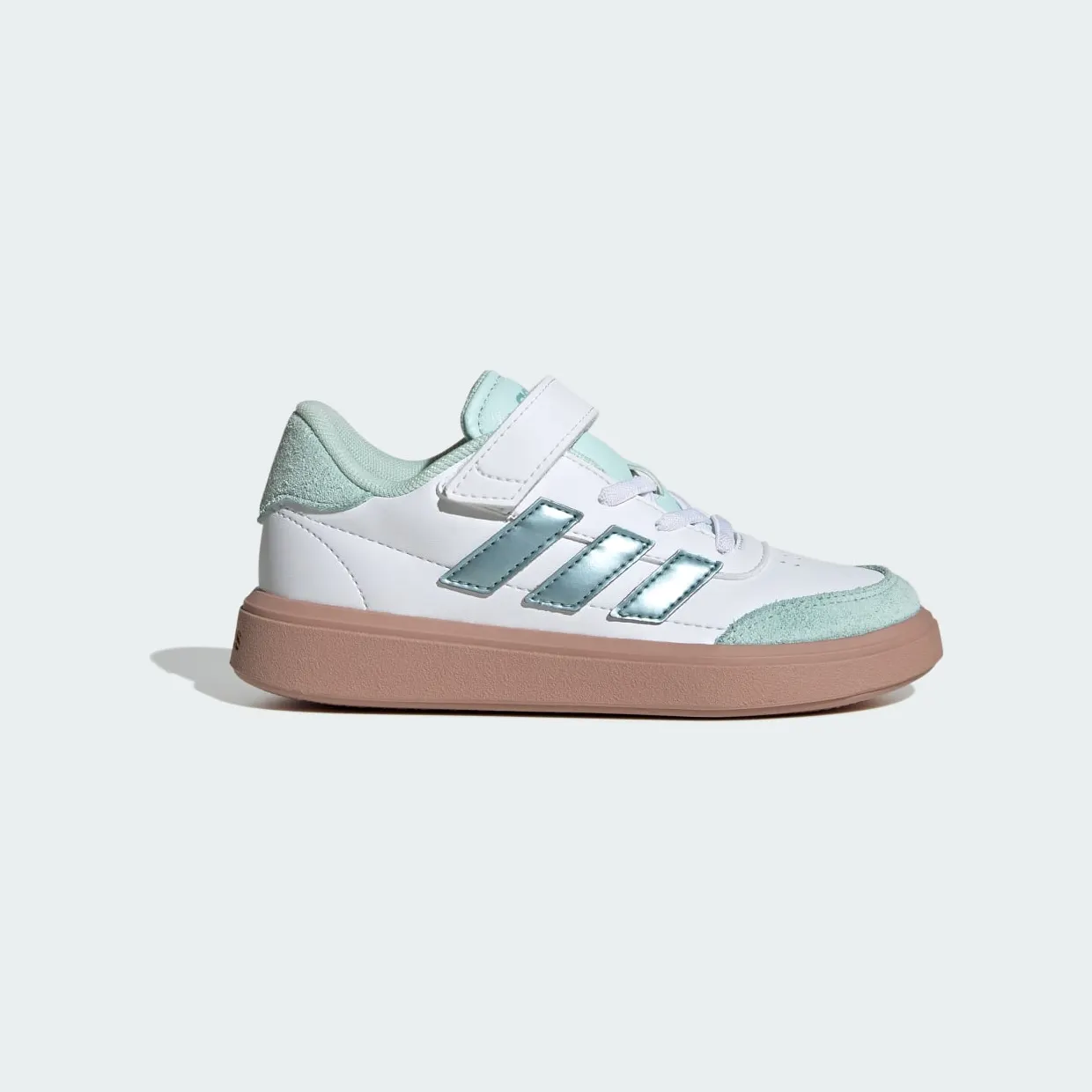 adidas-court JH8569