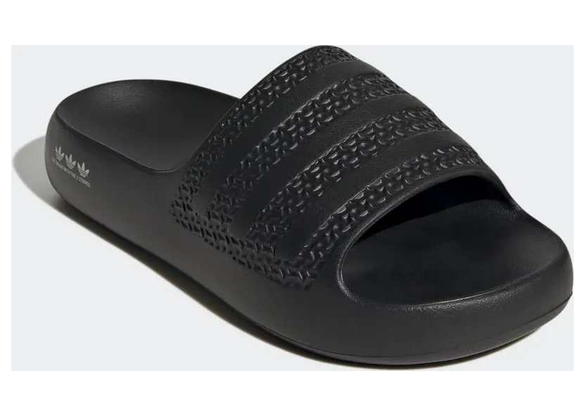 adidas-adilette GX1979