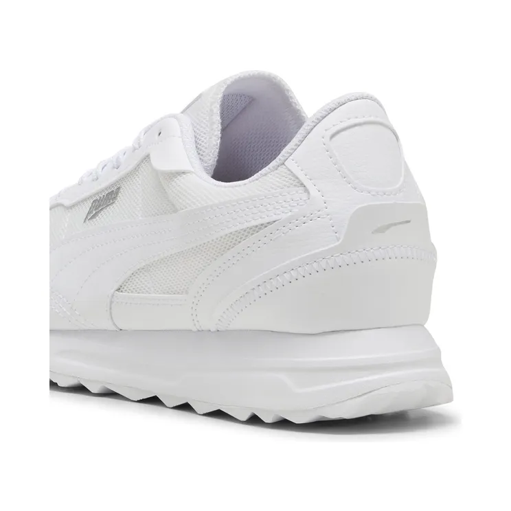 puma-road-rider 397432_06