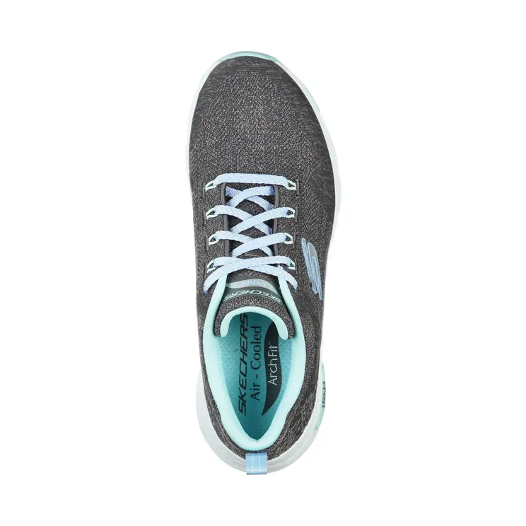 skechers-arch-fit 149414 CCTQ
