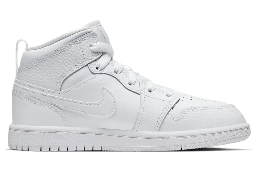 air-jordan-1 640734-130