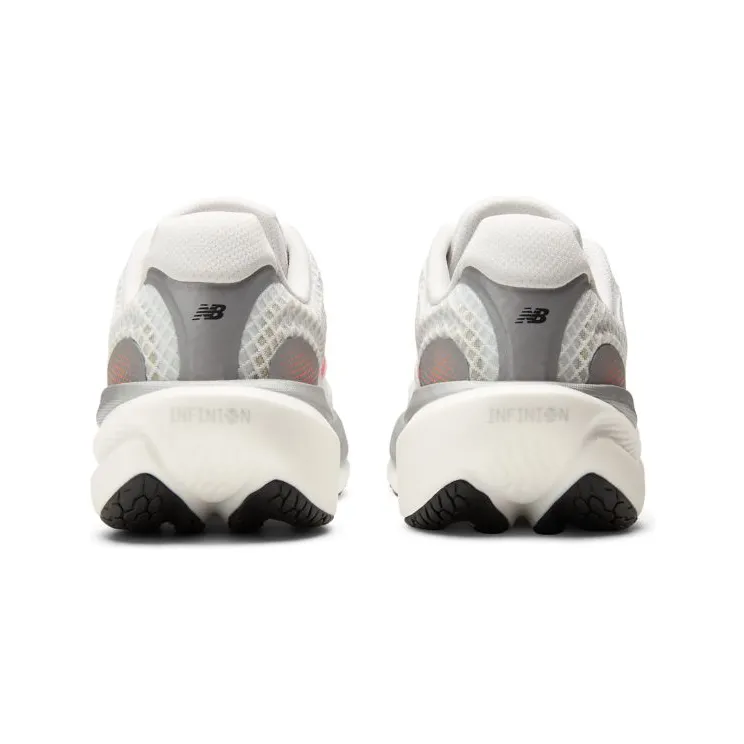 new-balance-1080 W10809PJ
