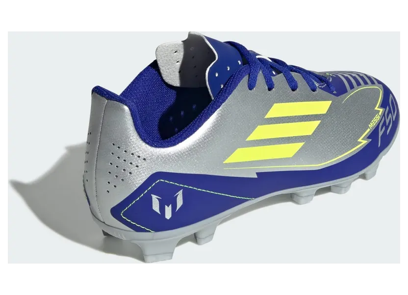 adidas-f50-club IH0926