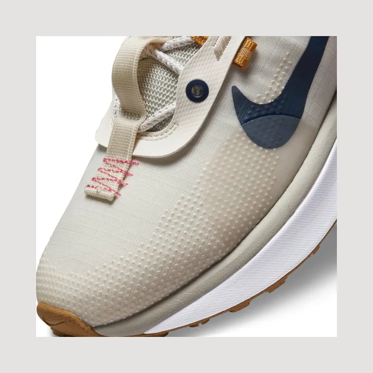 nike-air-max DC9478-001