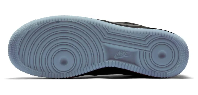 nike-air-force CD0888-001