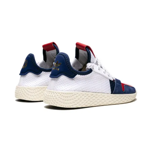 adidas-pw-tennis-hu BB9549