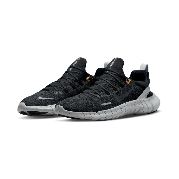 nike-free CZ1884-006