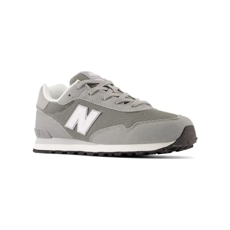 new-balance-515 GC515-GRY
