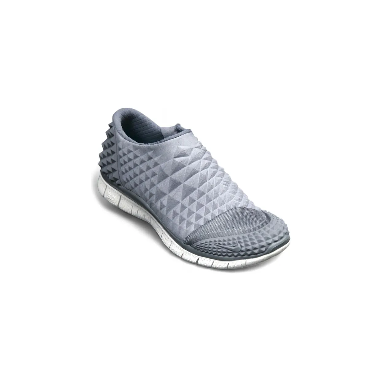 nike-free 657738-090