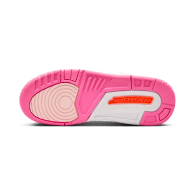 air-jordan-3 II0599-600