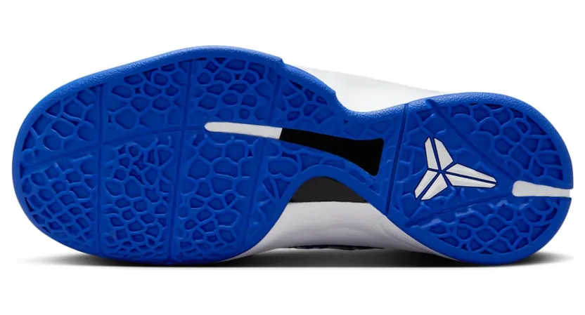 nike-kobe FV9676-400