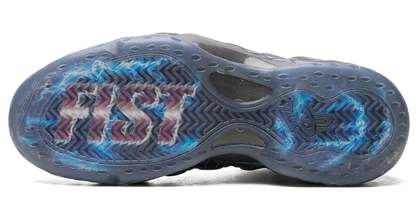 nike-air-foamposite FQ9050-400