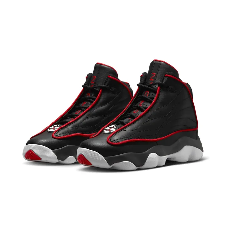 jordan-pro-strong DC7911-061