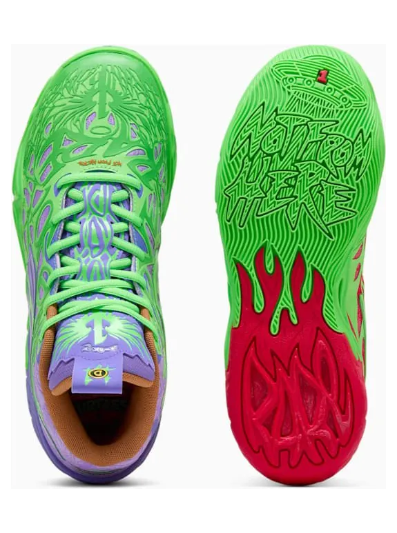puma-lamelo 312055-01