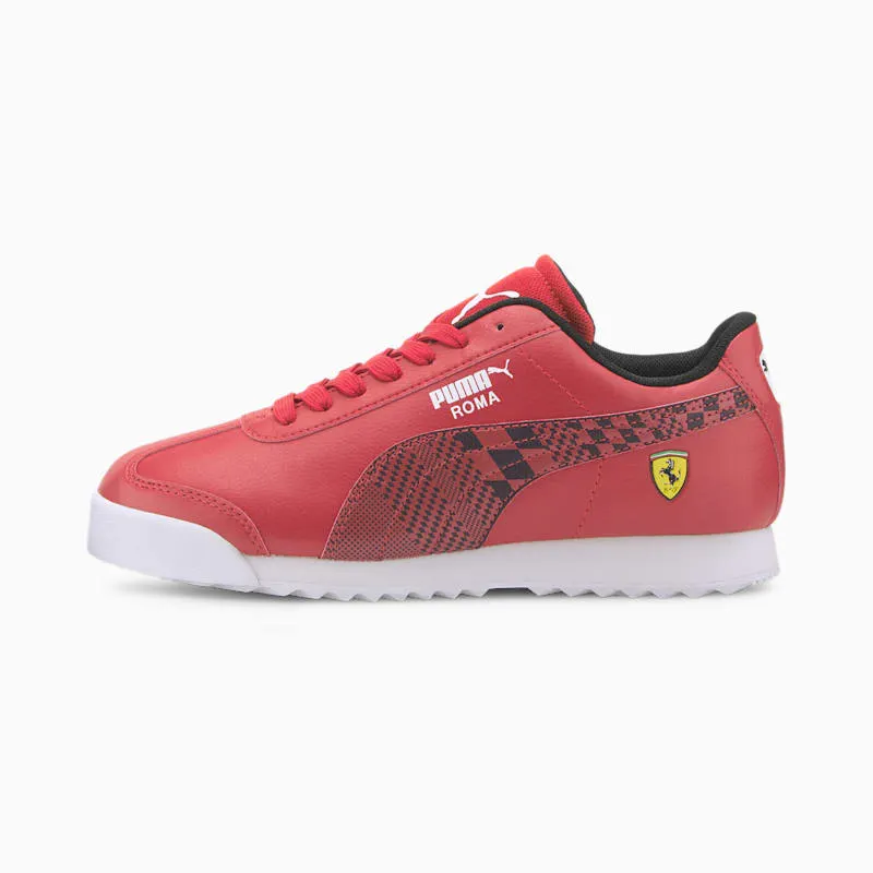 Puma Roma “Ferrari” (339973-05)