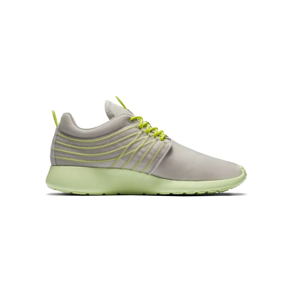 Nike Roshe Run Dynamic Flywire Gamma Grey (580579-037)