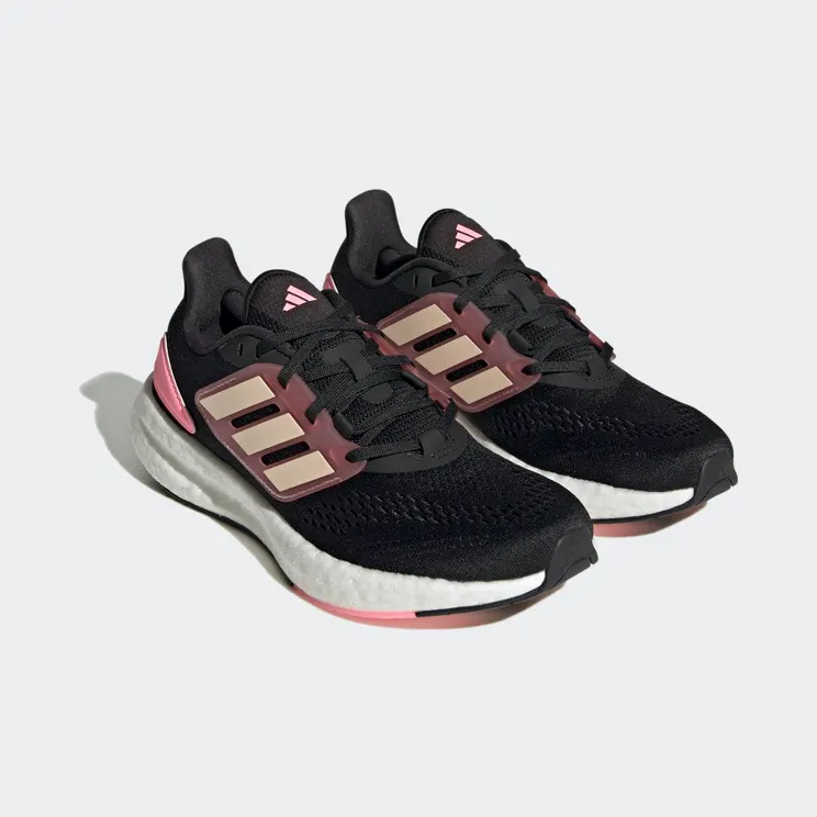 adidas-pureboost HQ8581