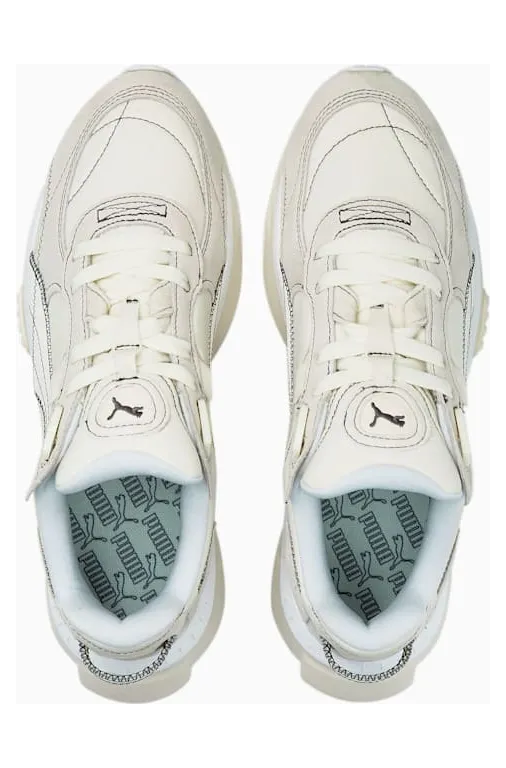 puma-wild 383698-03