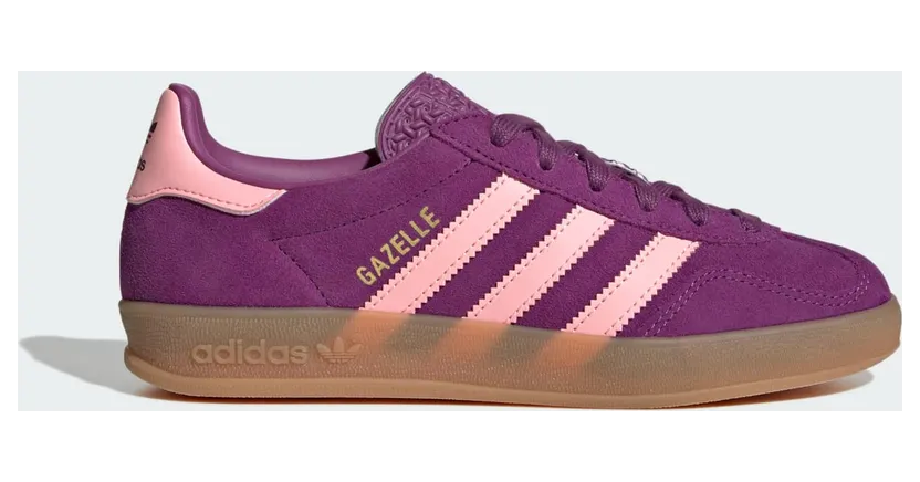 Adidas Gazelle JP8766