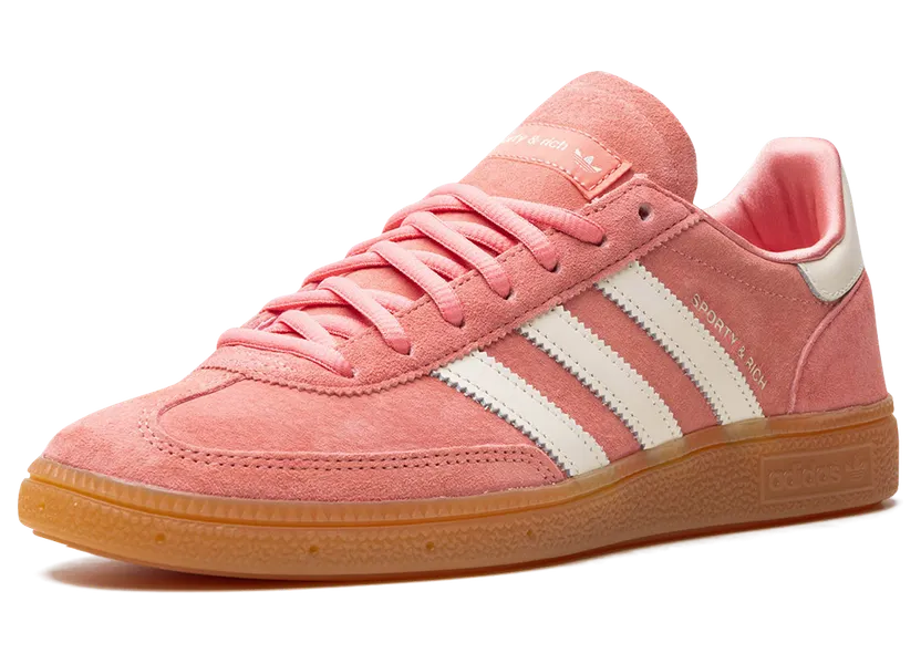 adidas-handball IH2610