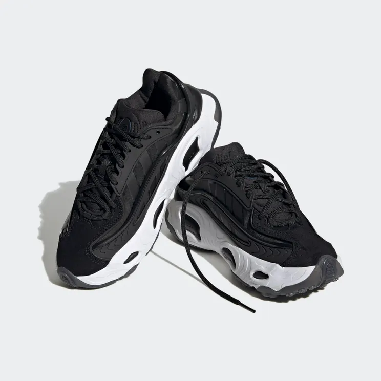 adidas-oznova GW1460