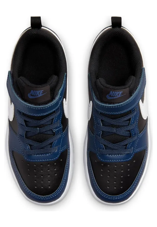 nike-court BQ5451-404