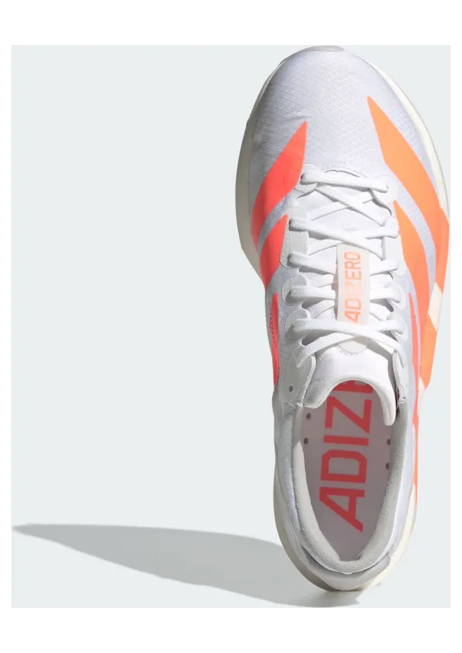 adidas-adizero JQ0779