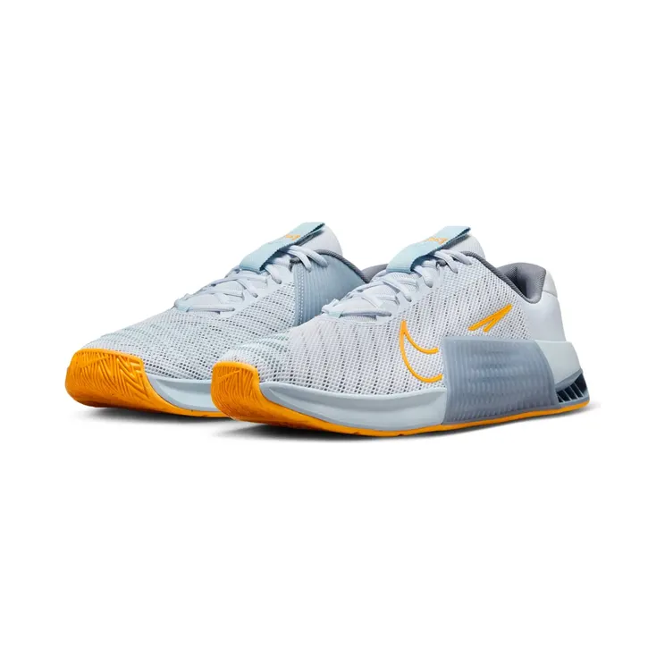 nike-metcon DZ2617-005