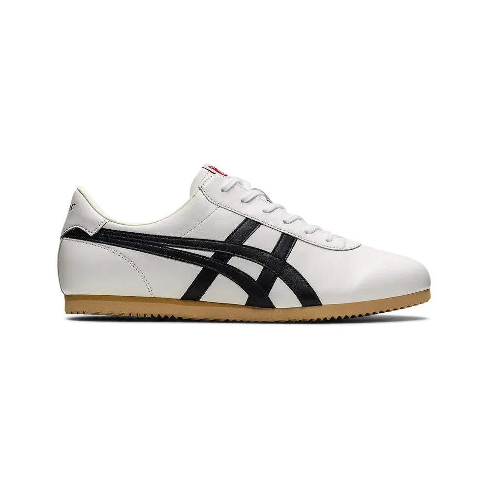 Onitsuka Tiger Tai Chi NM White Black (1183A913-100)